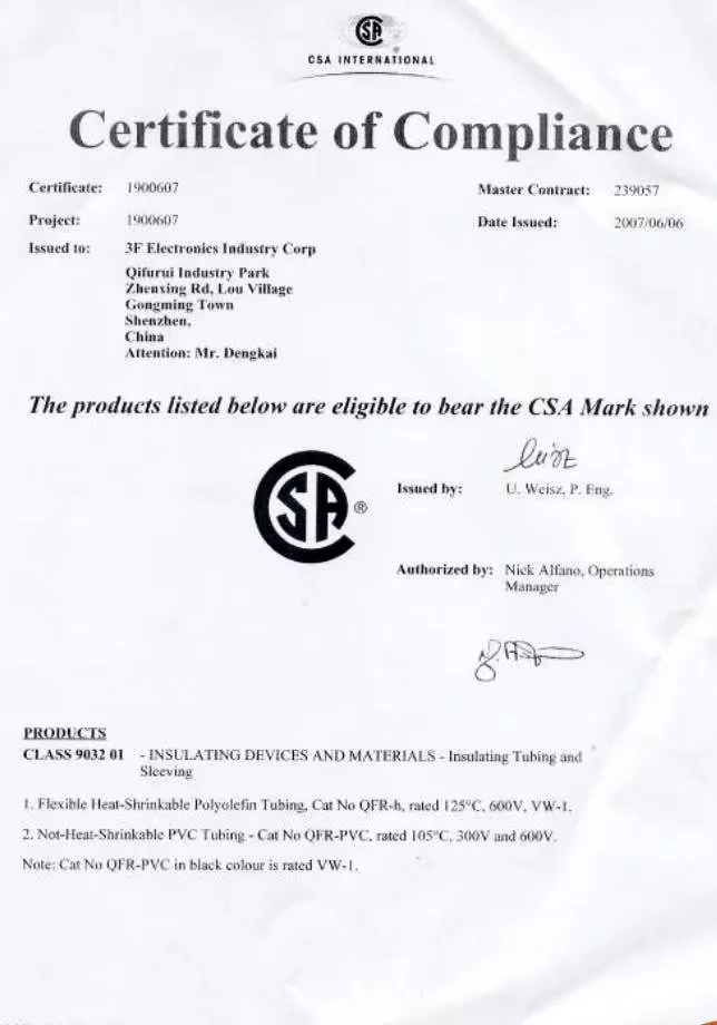 product-644-920